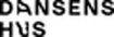 DH_Logo_Black_CMYK2.png