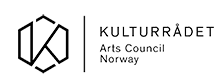 kulturrad_logo_transparent_tiny.png