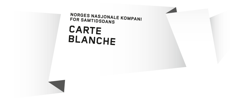 carte_blanche_logo