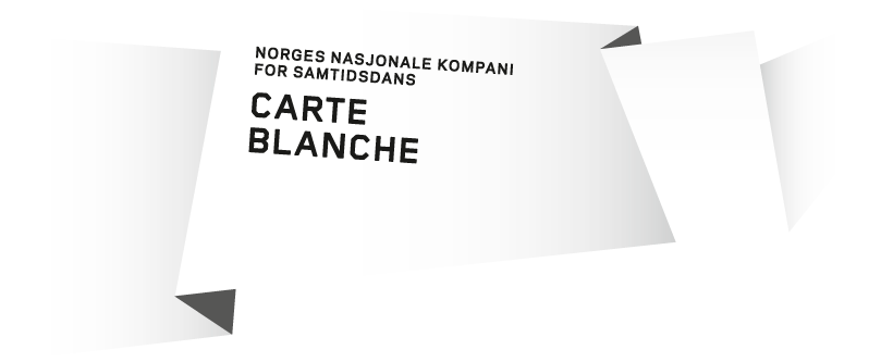 carte blanche logo